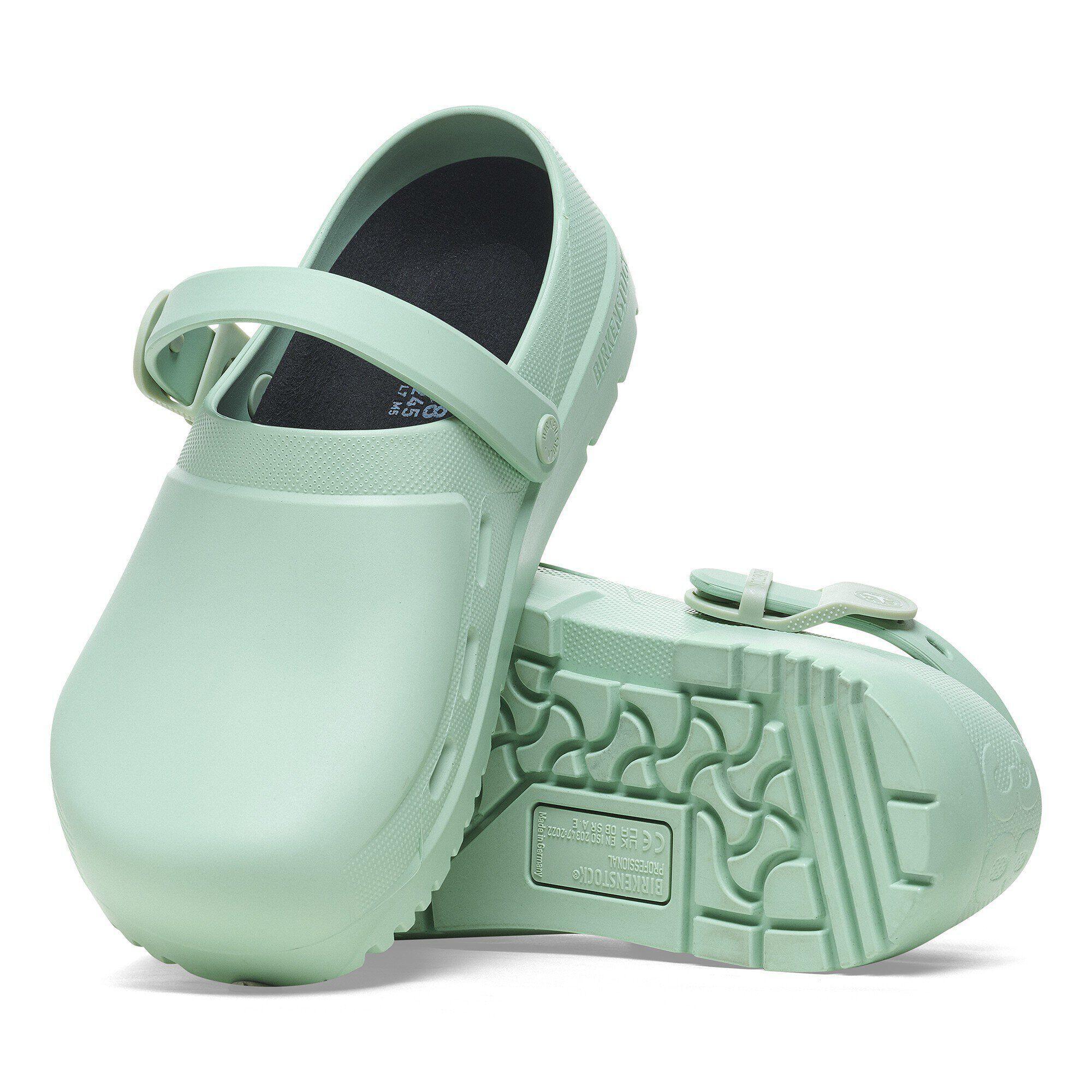 Birki Air 2.0 Polyurethane Product Image