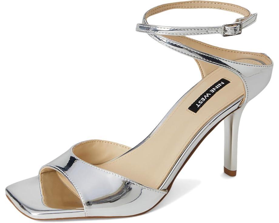 Piper Sandals Product Image