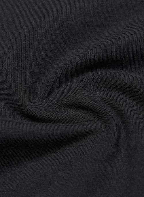 hold-it™ atmosphere hi-rise 5 short Product Image