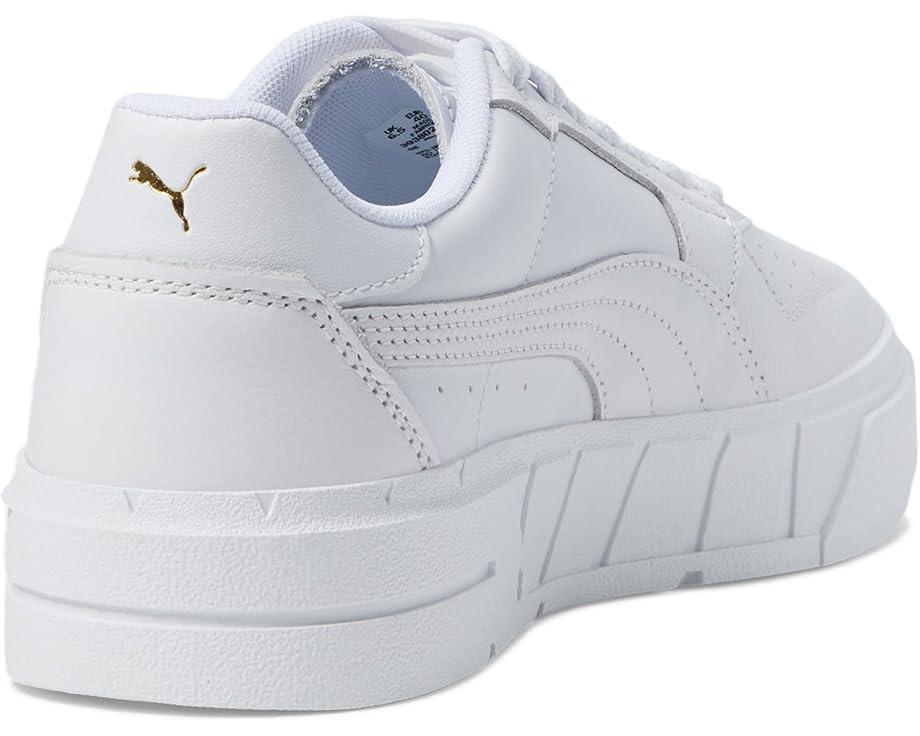 Cali Wedge Product Image