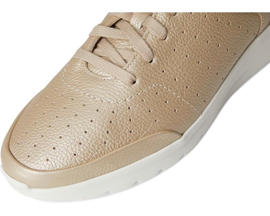 Women's Mephisto Marilis Product Image