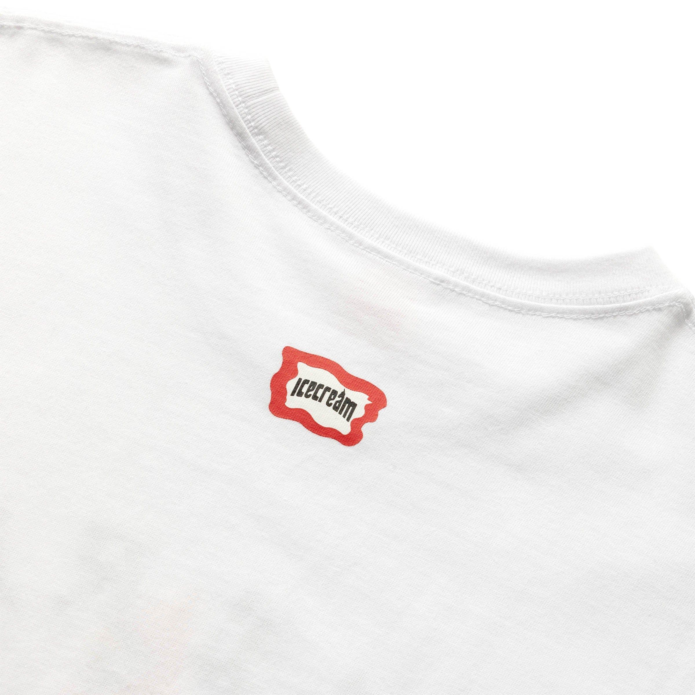 CARDINAL T-SHIRT Product Image