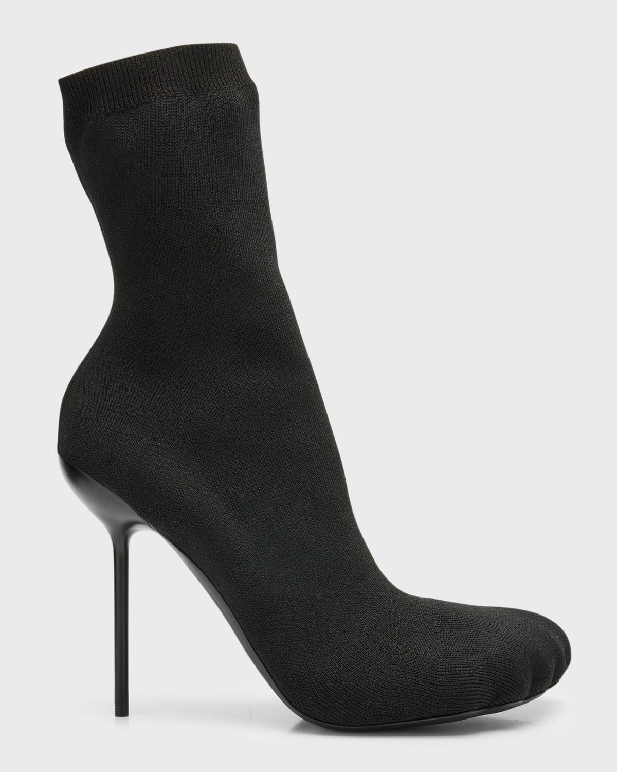 Womens Anatomic 110mm Booties Product Image