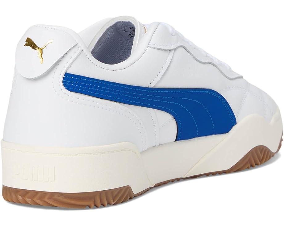Indoor Shoes Product Image