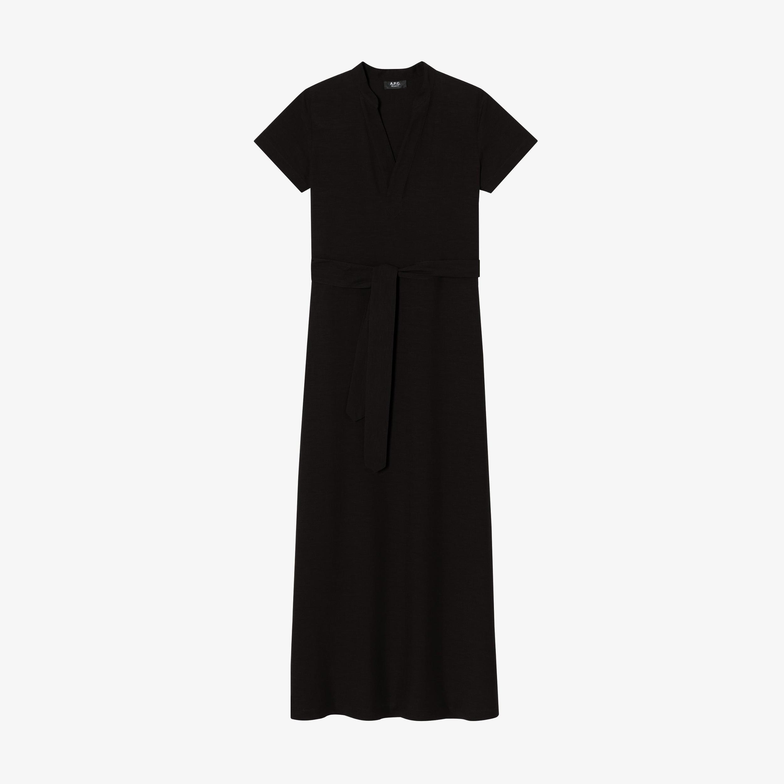 Annelie dress Female Product Image