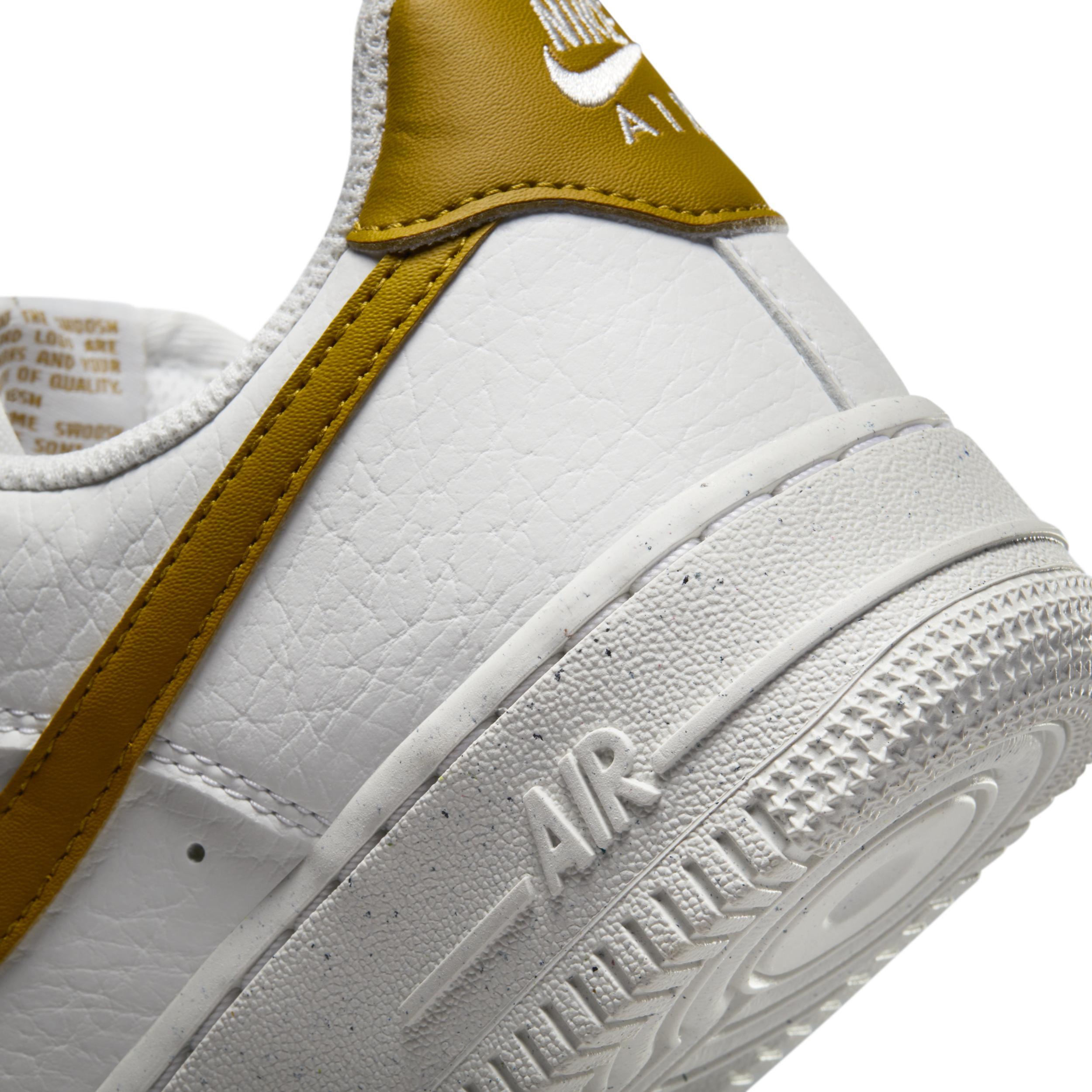 Nike Air Force 1 07 Next sneakers Product Image