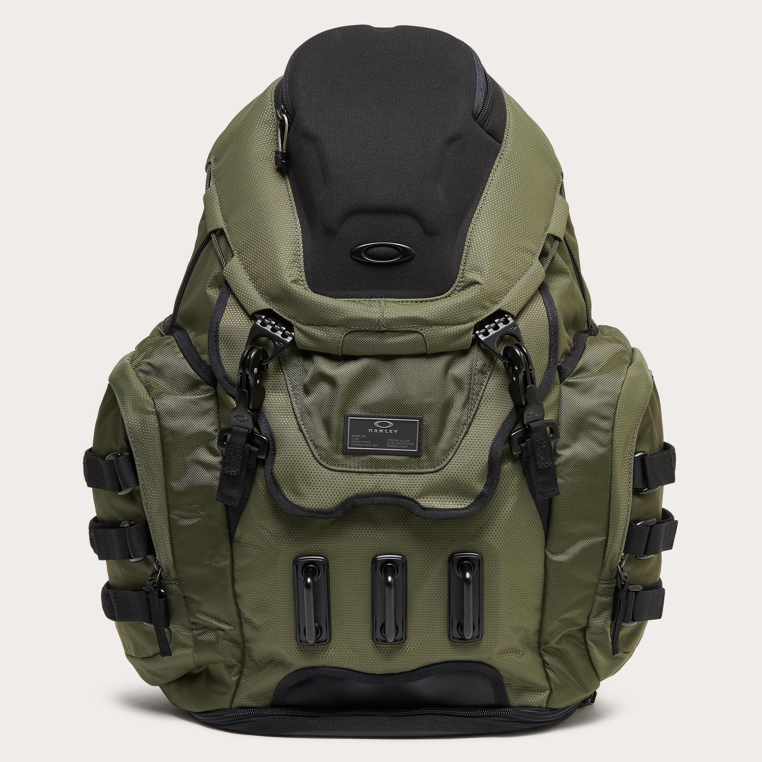 Oakley Mens Kitchen Sink Product Image