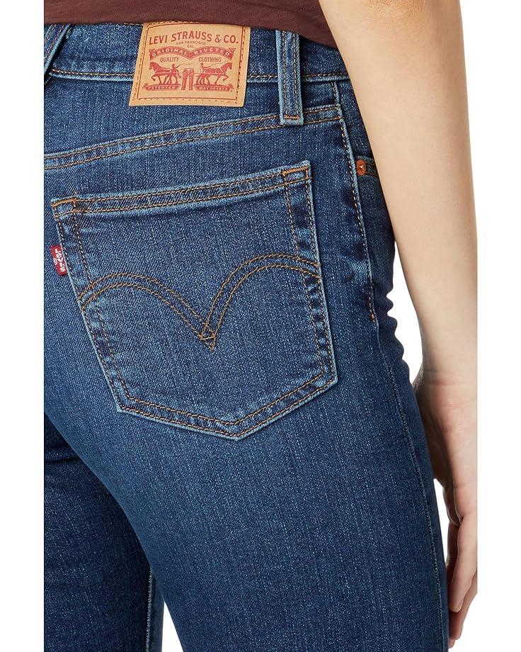 Wedgie Straight Product Image