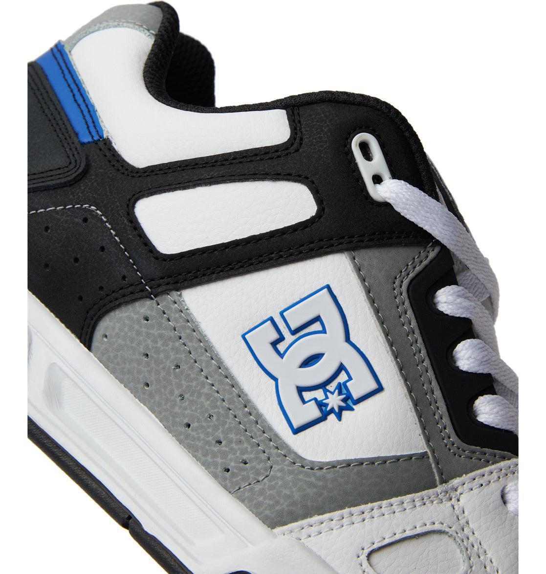 Men's Stag Shoes Male Product Image