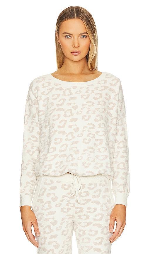 Womens CozyChic Ultra Lite Drawstring Sweatshirt Product Image