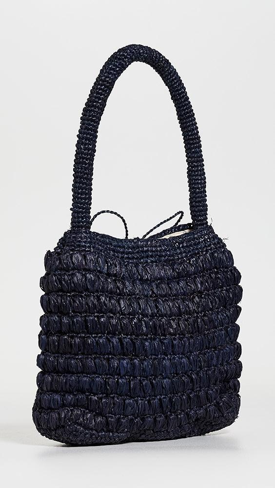 Mar Y Sol Madelyn Satchel | Shopbop Product Image