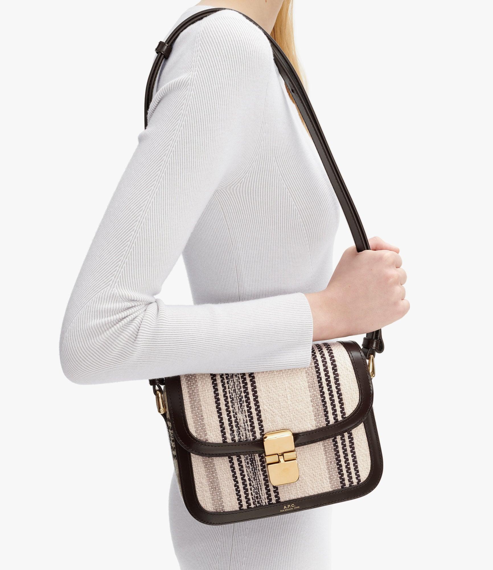 Grace Small bag Product Image