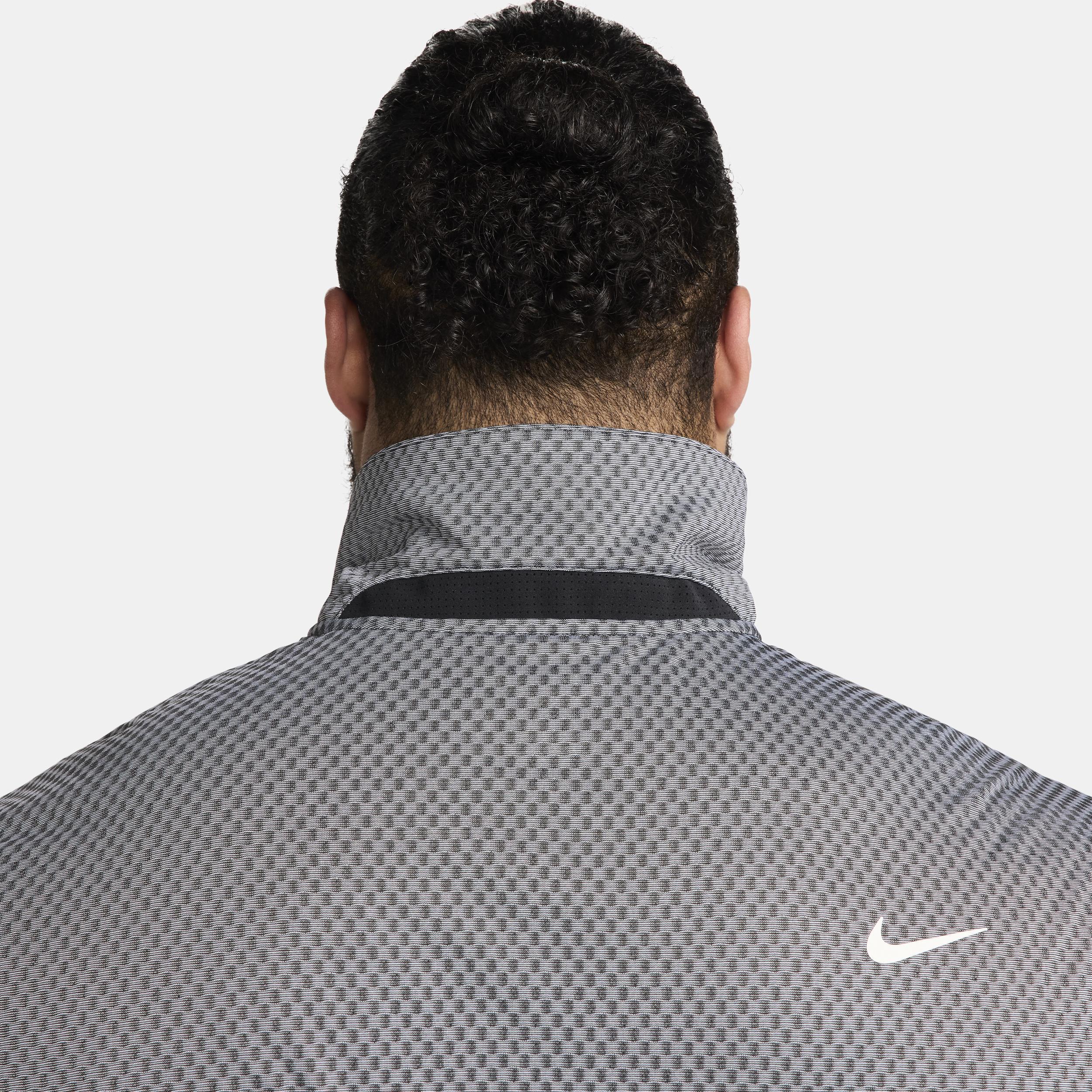 Nike Men's Tour Dri-FIT Golf Polo Product Image