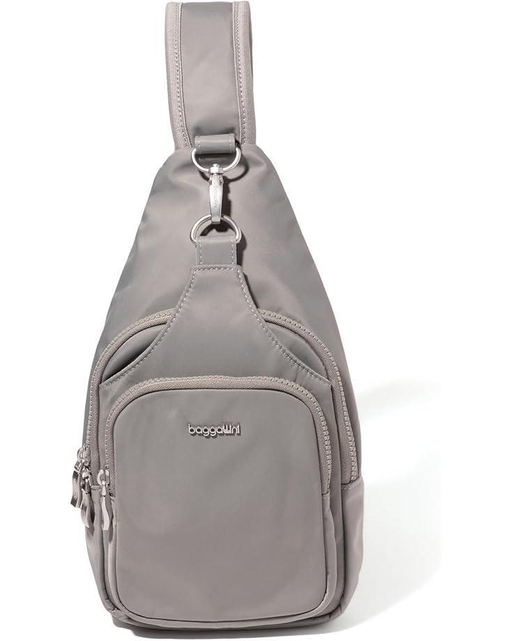 Medium Sling Product Image
