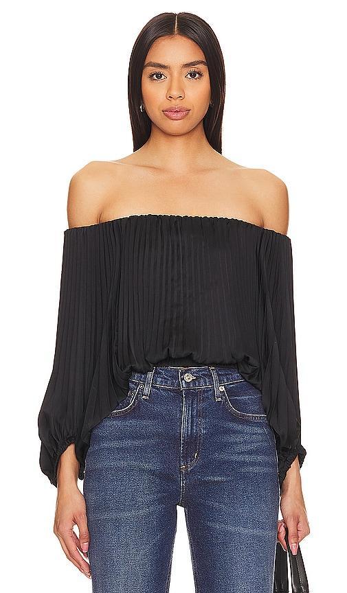 Sienna Top A.L.C. Product Image