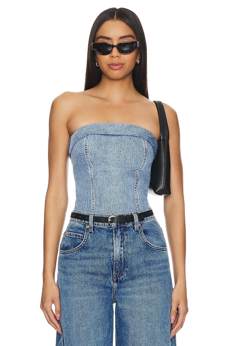 Custom Vintage Corset aligrace Product Image