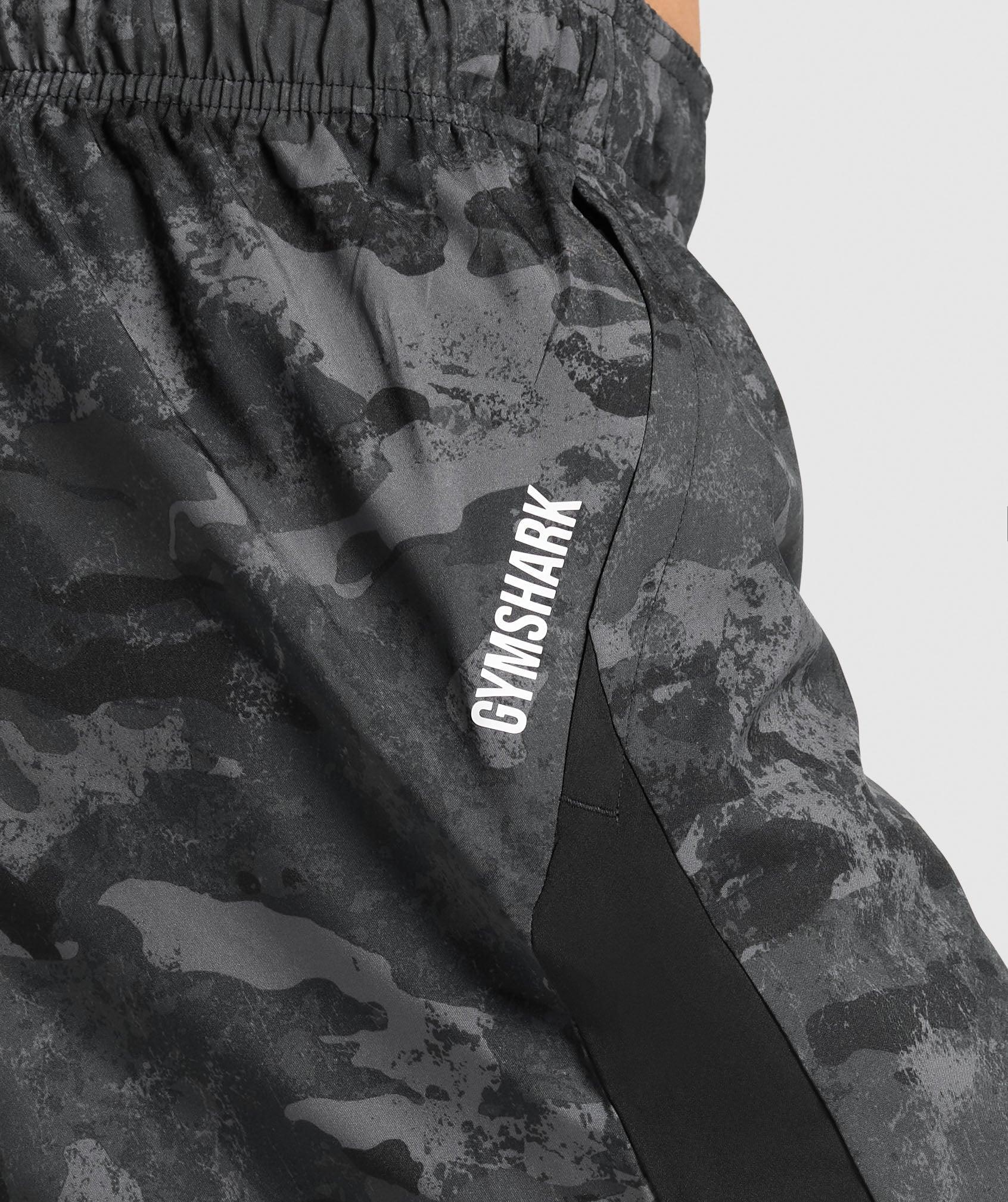 Sport  7" Short Product Image