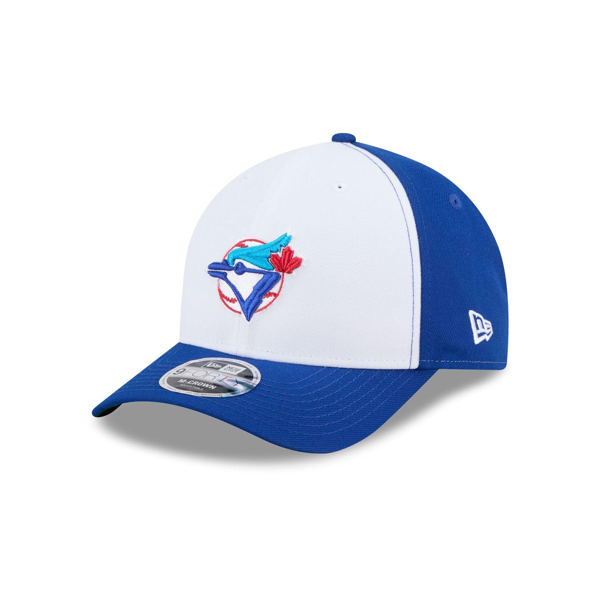 Buffalo Sabres Deceptor Alternate 59FIFTY Fitted Hat Male Product Image