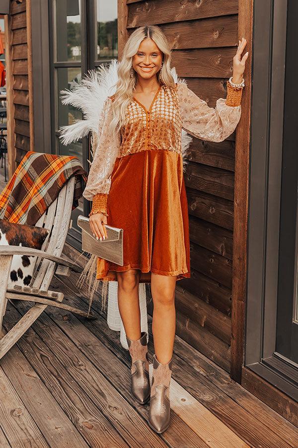 Outfit
