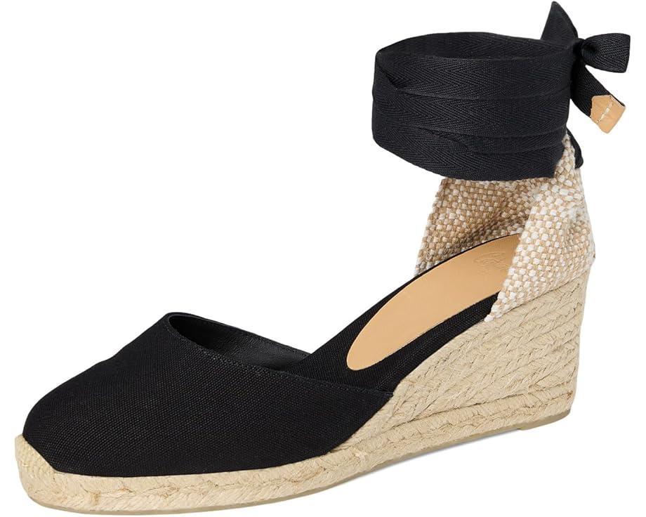 Marseille Wedge Espadrille Product Image