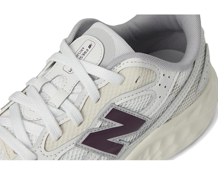 Fresh Foam X 1440 Product Image