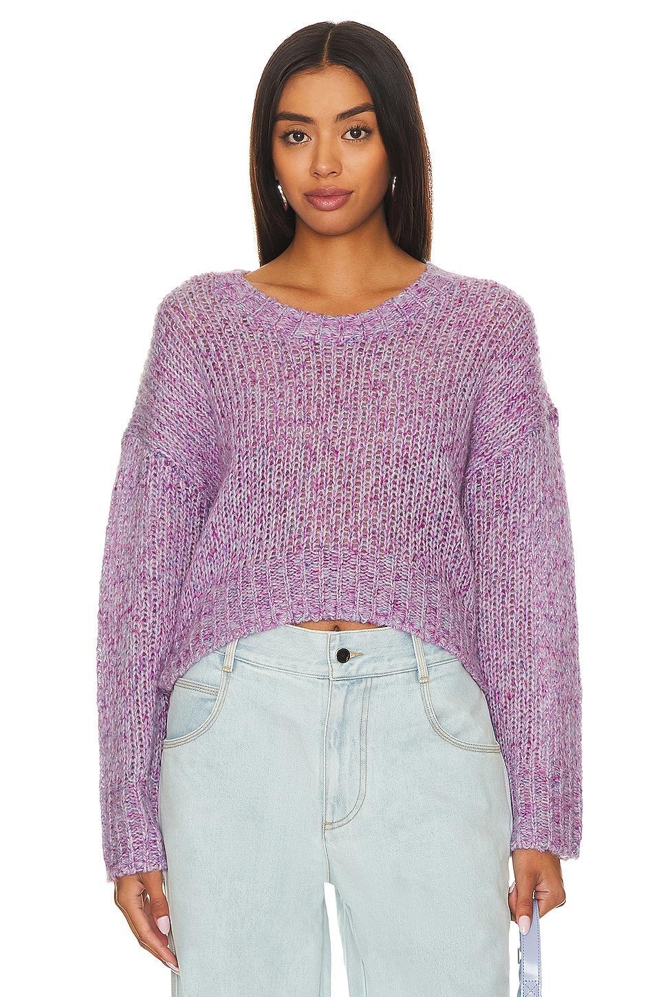 Gaetana Sweater 27 miles malibu Product Image