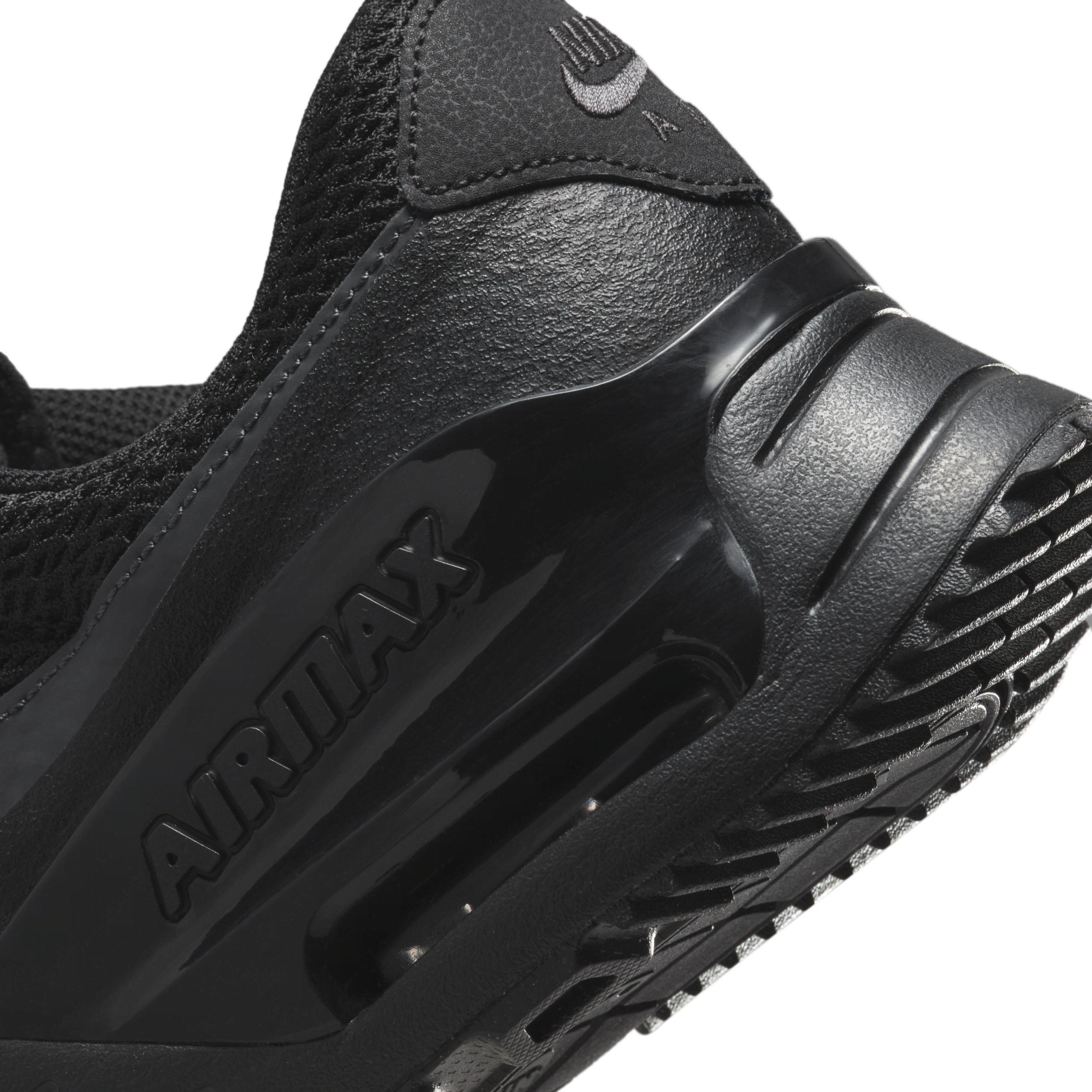 Nike Mens Nike Air Max System - Mens Shoes Product Image
