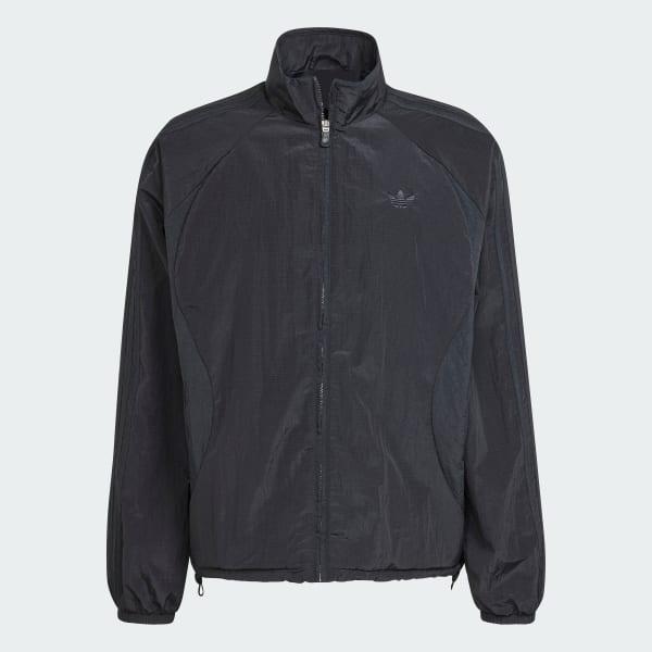Adicolor 2000s Woven Track Top Product Image