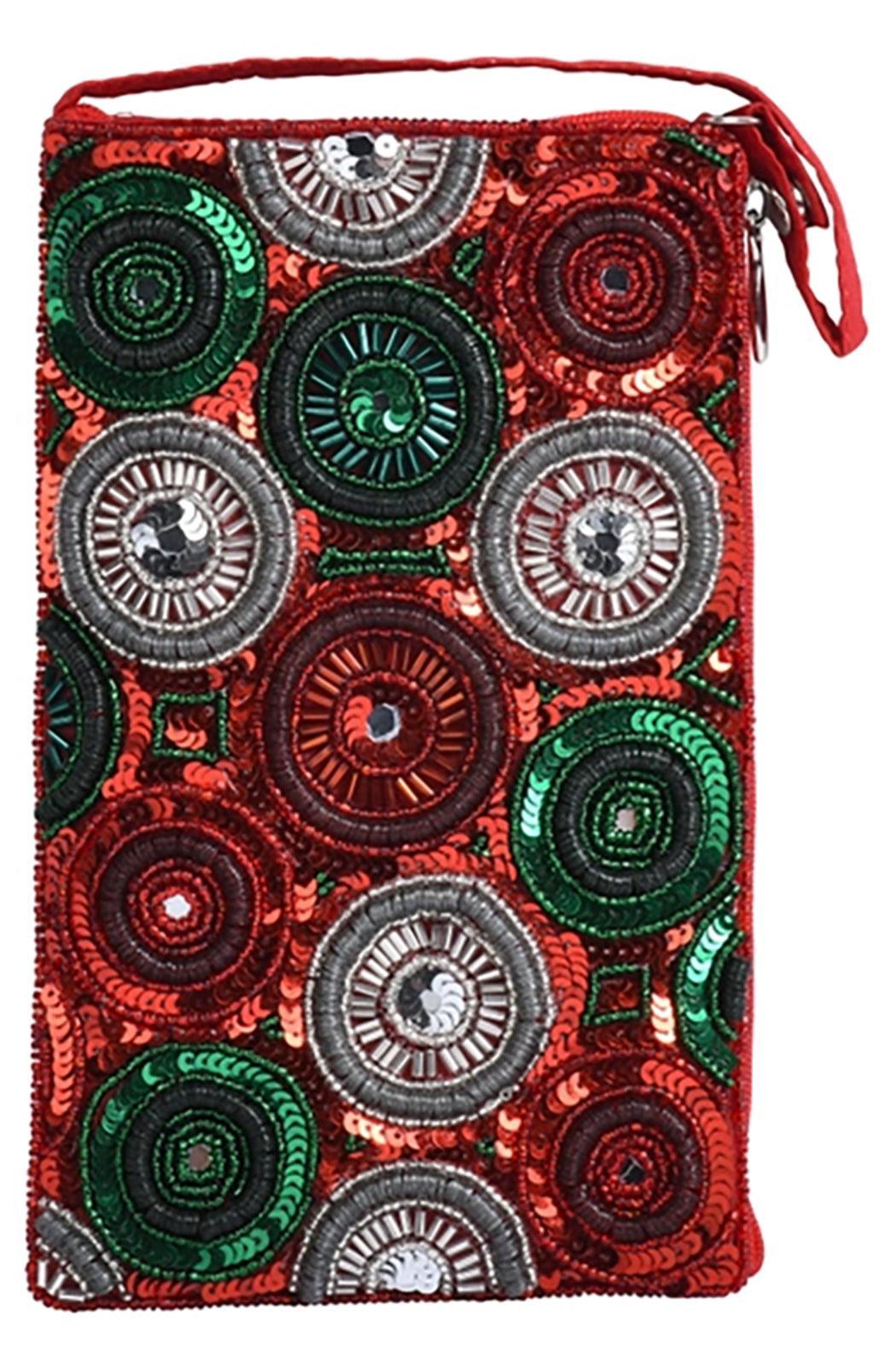 Club Bag Product Image