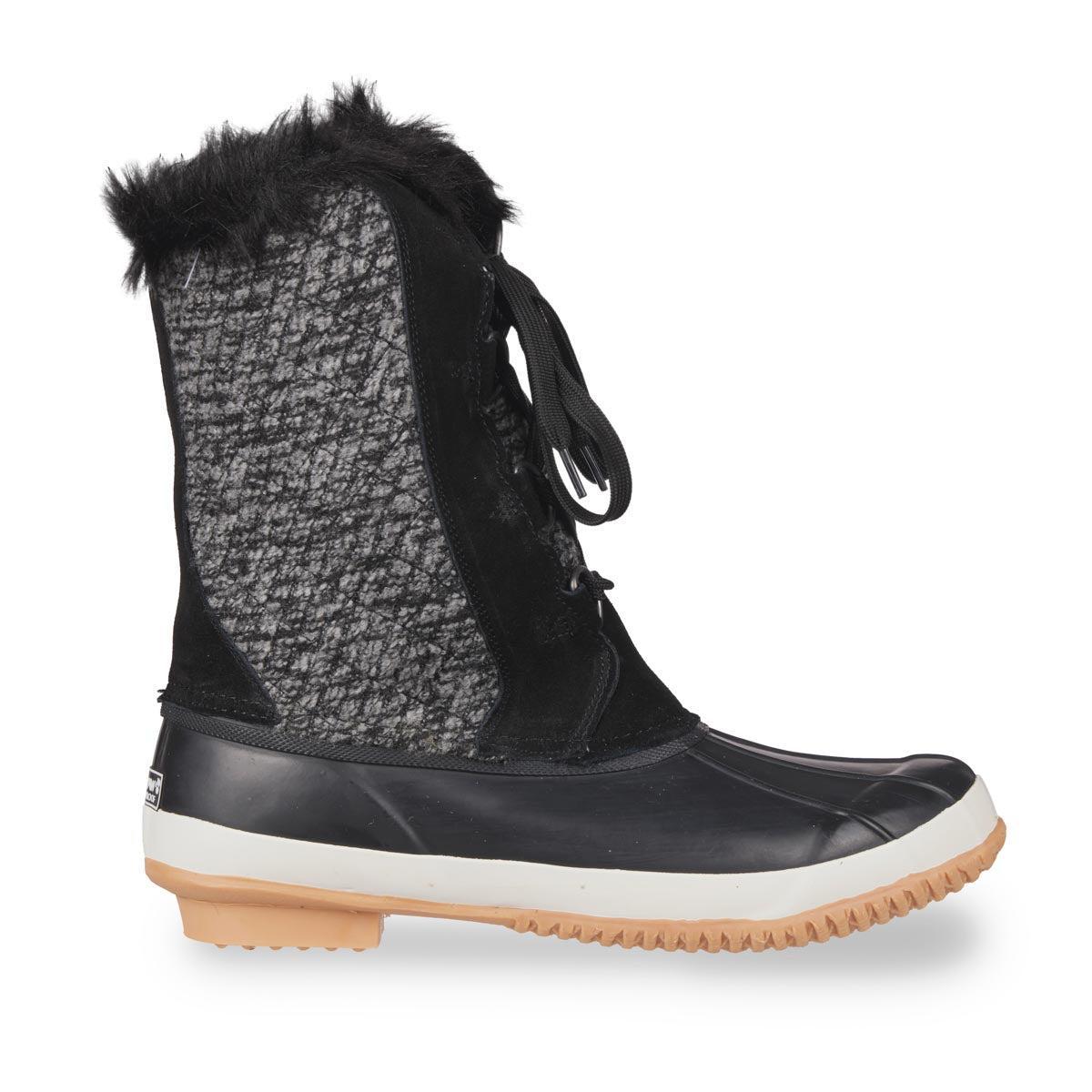 Bearpaw Women's Esme Boots Product Image