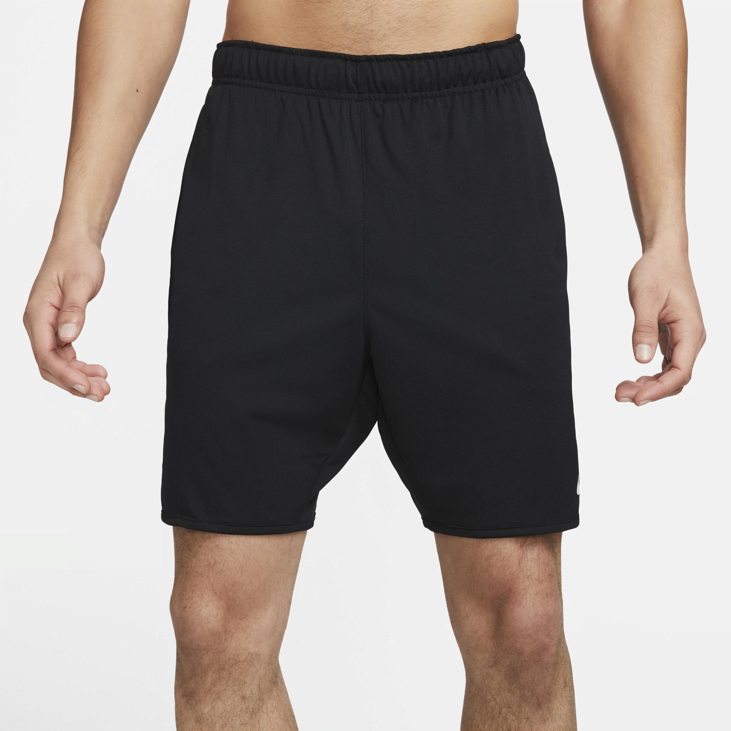 Nike Men's Totality Dri-FIT 7" Unlined Versatile Shorts Product Image