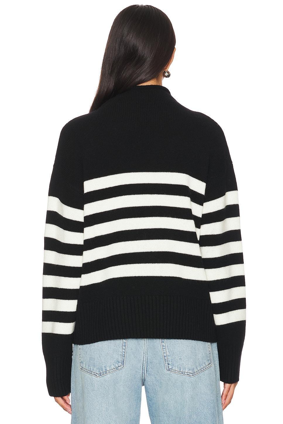 The Lucca Sweater Kule Product Image