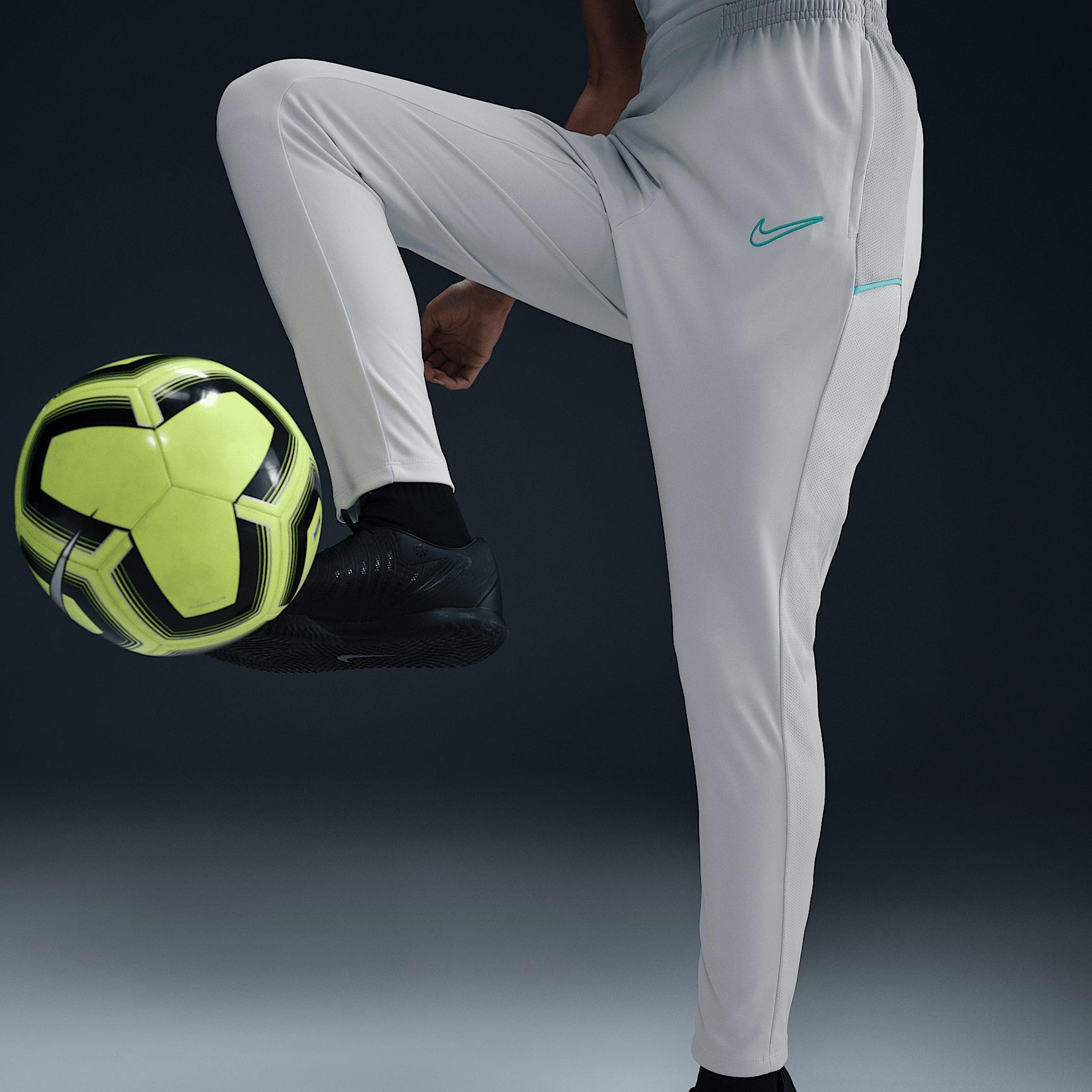 Nike Women's Academy Dri-FIT Soccer Pants Product Image