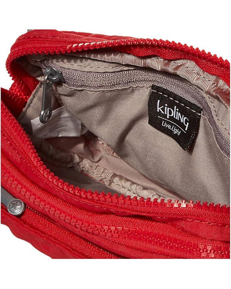 New Eldorado Crossbody Bag Product Image