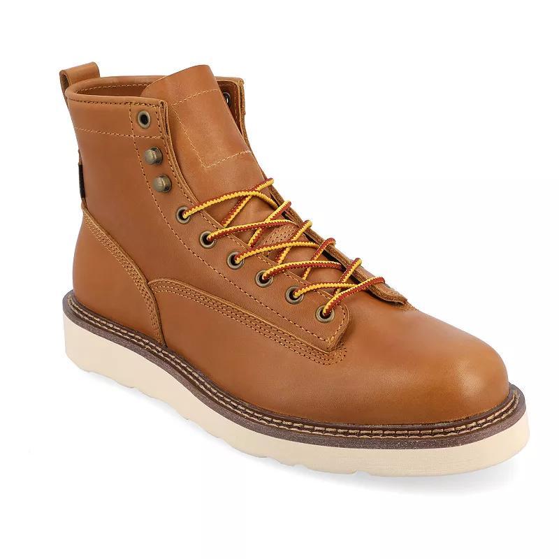 Taft 365 Model 001 Mens Boots Product Image