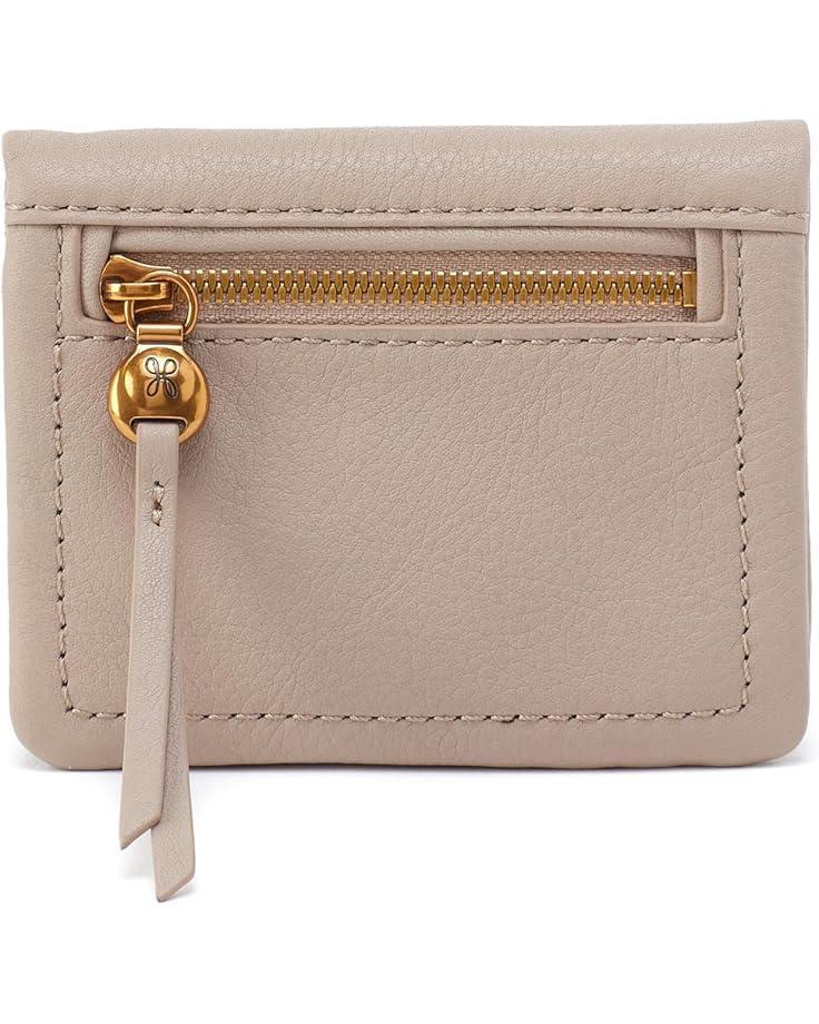 Vida Card Case Product Image