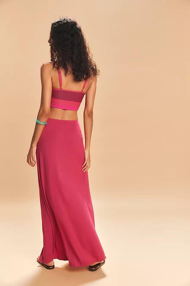 Orlean Skirt Product Image