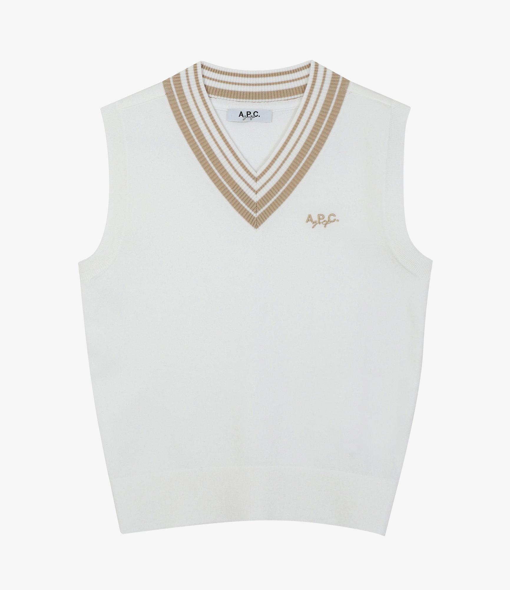 Agathe sweater Product Image