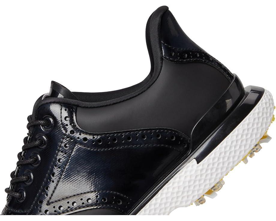 Gallivan2r Saddle Golf Shoes Product Image