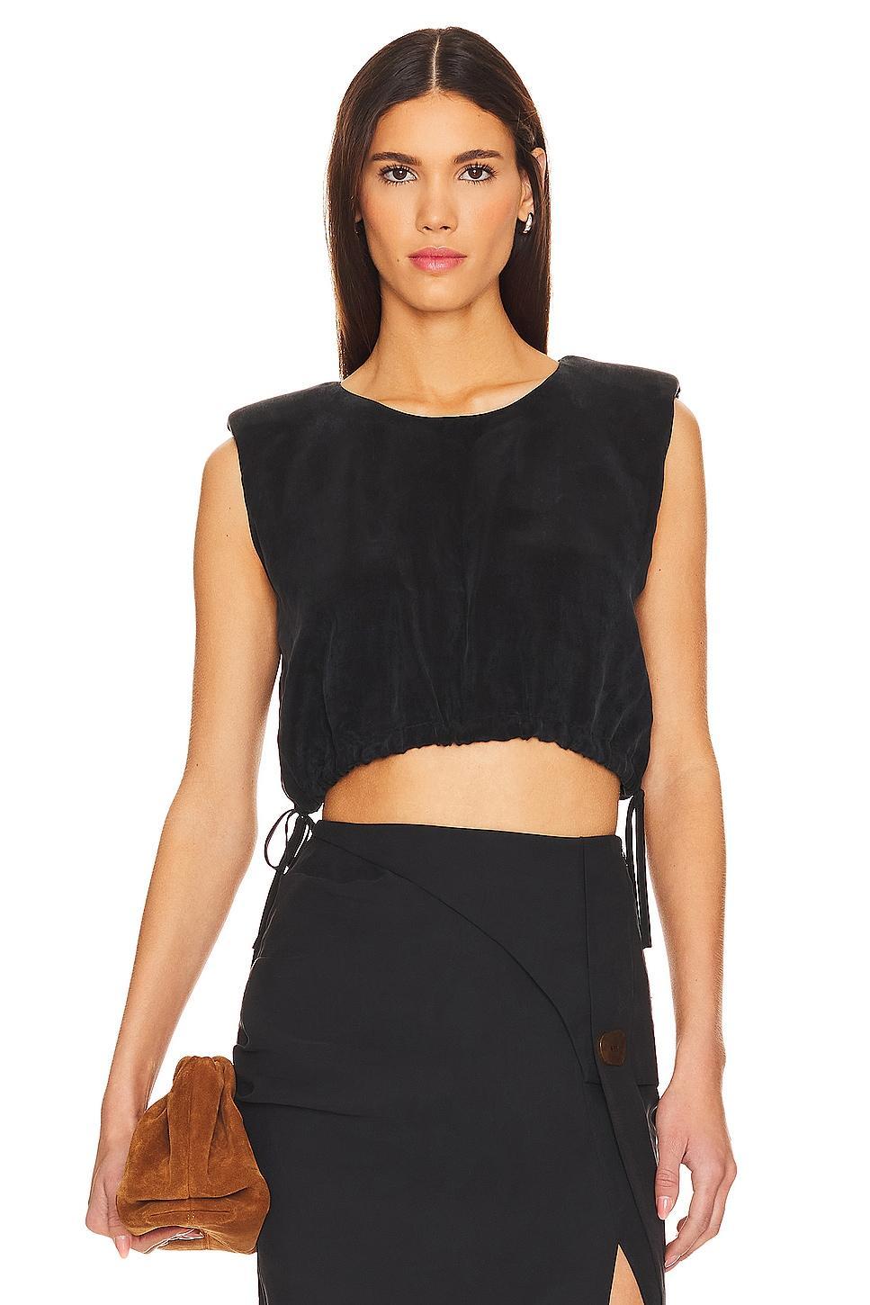 Persephone Top Undress Code Product Image