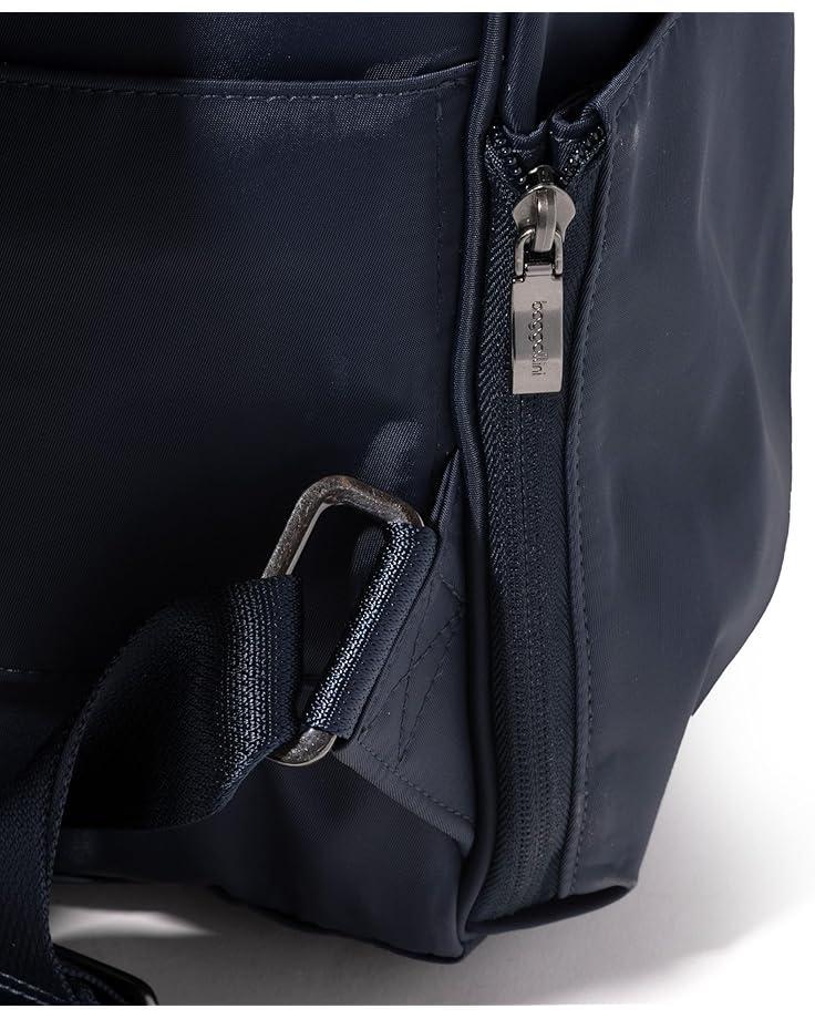 Soho Backpack Product Image