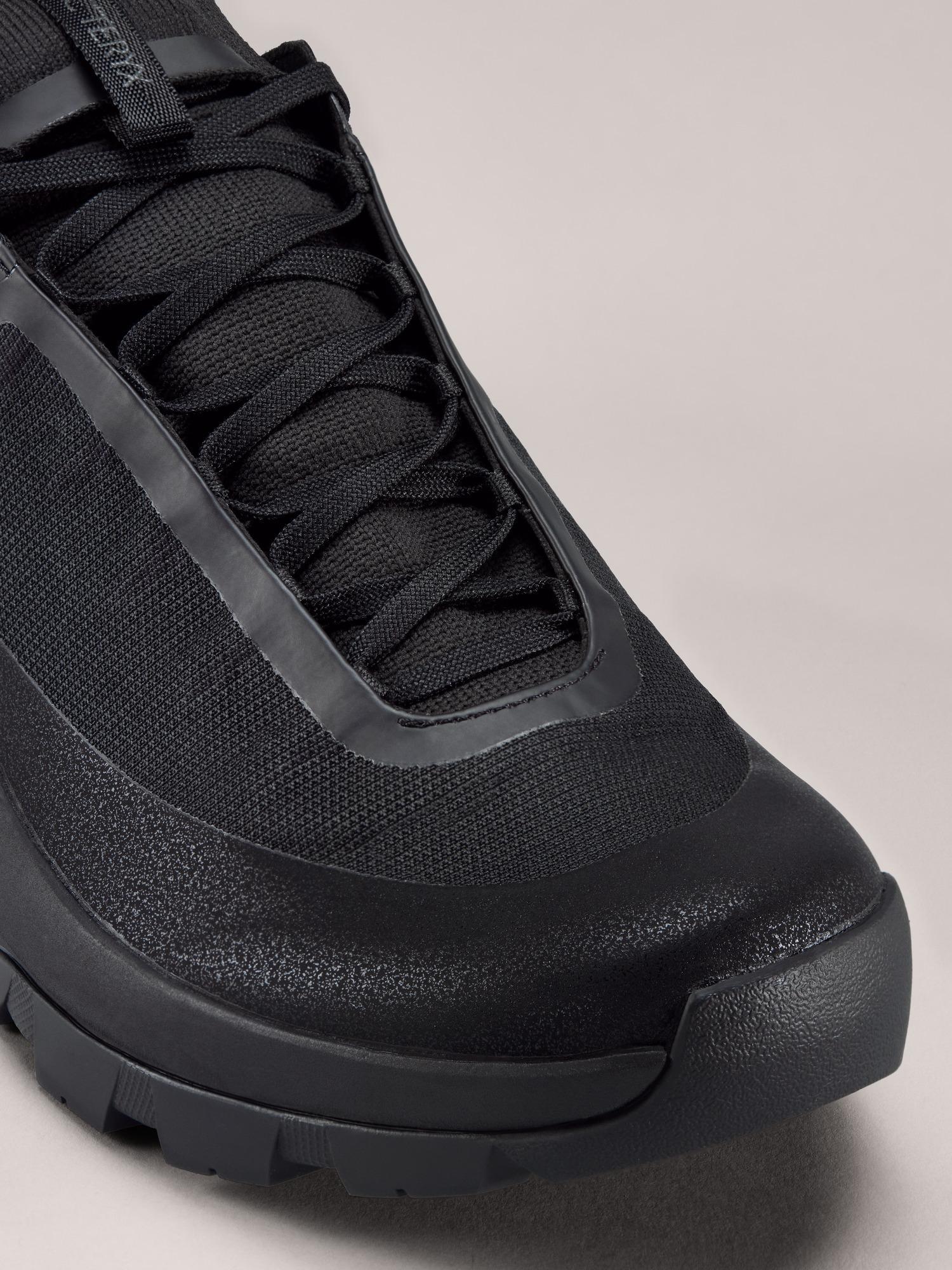 Vertex Alpine GTX Shoe Men's Product Image