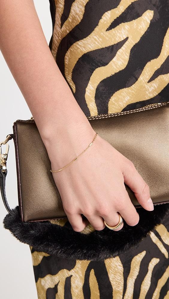 Gorjana Tatum Bracelet | Shopbop Product Image