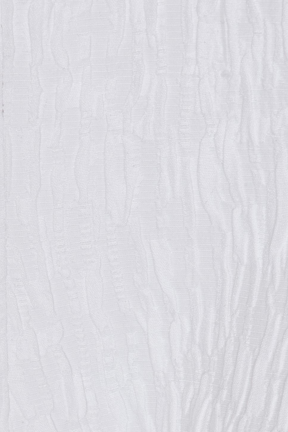 Hayden Dress Anna Quan Product Image
