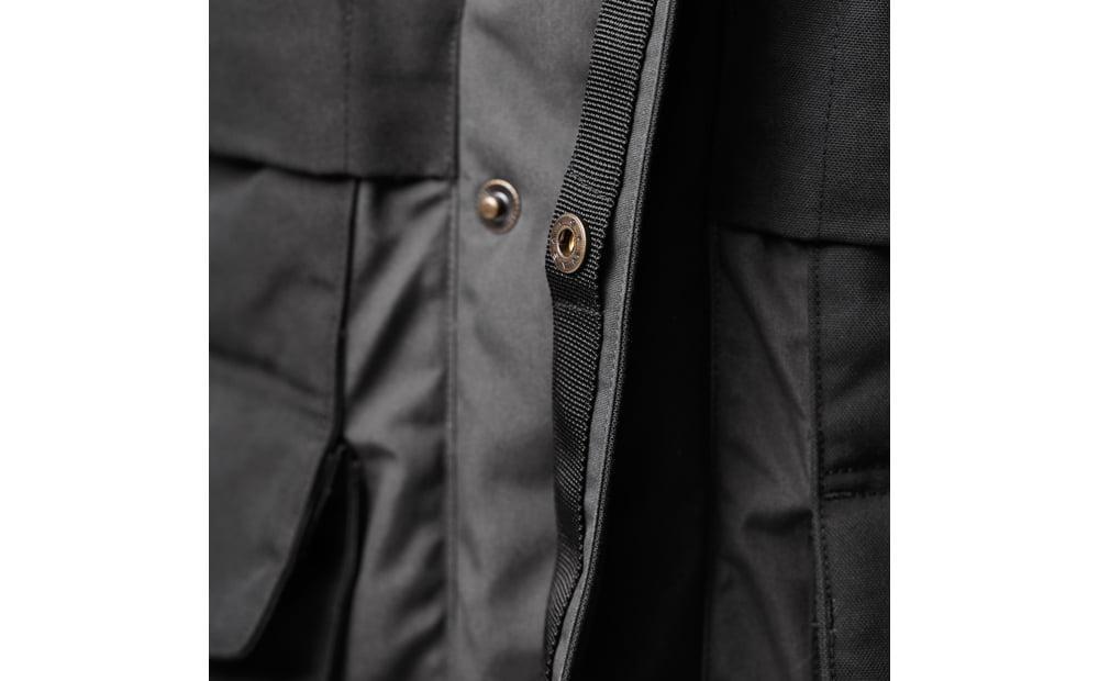 Polar Expedition Parka M Product Image