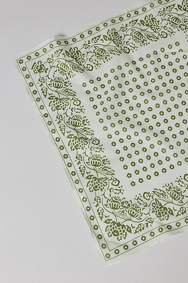 Product Card