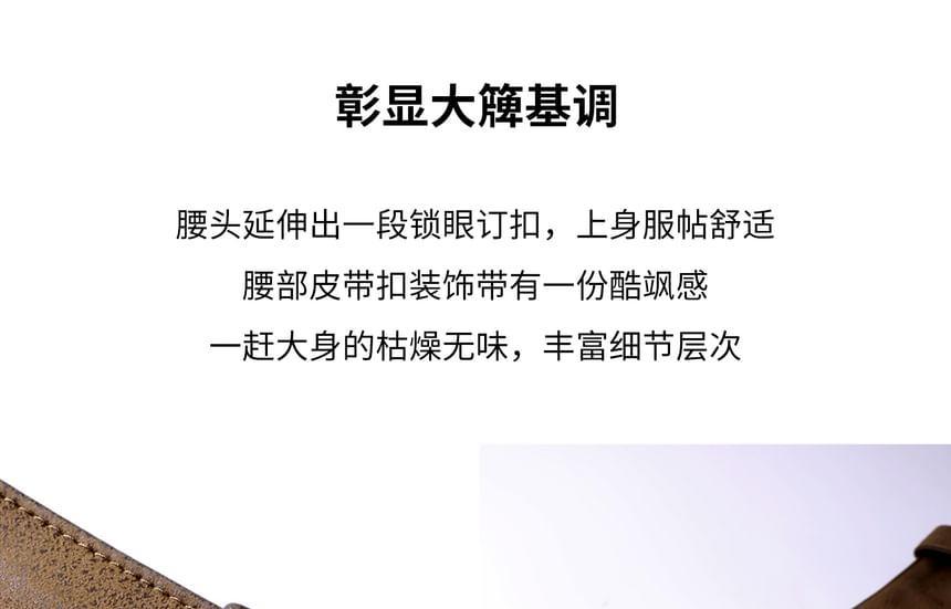 Product Card