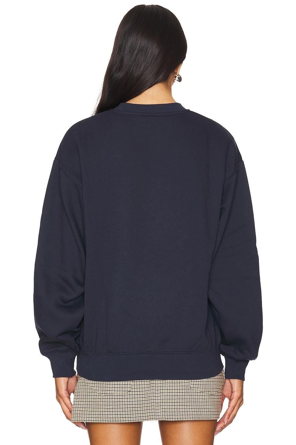 Club Sweatshirt Stay Cool Product Image