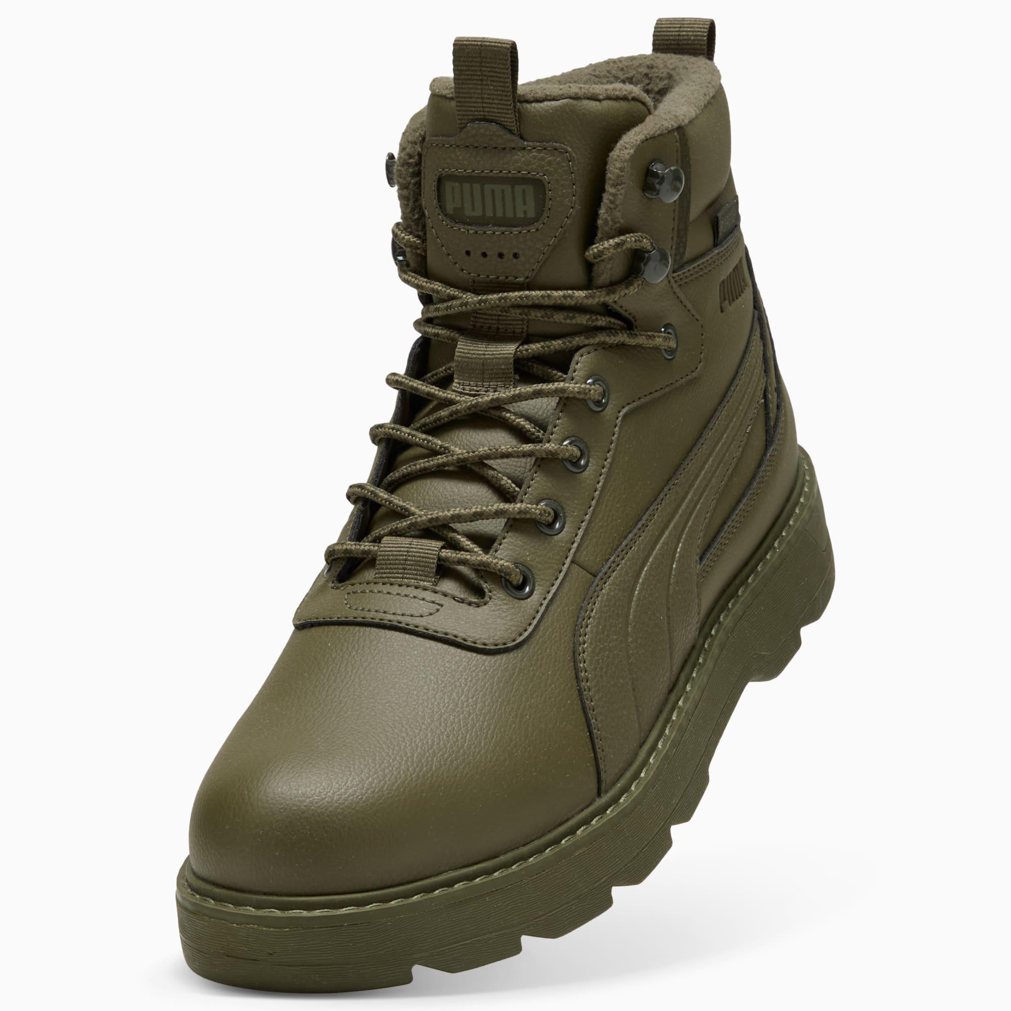 Desierto v3 Puretex Men's Boots Product Image