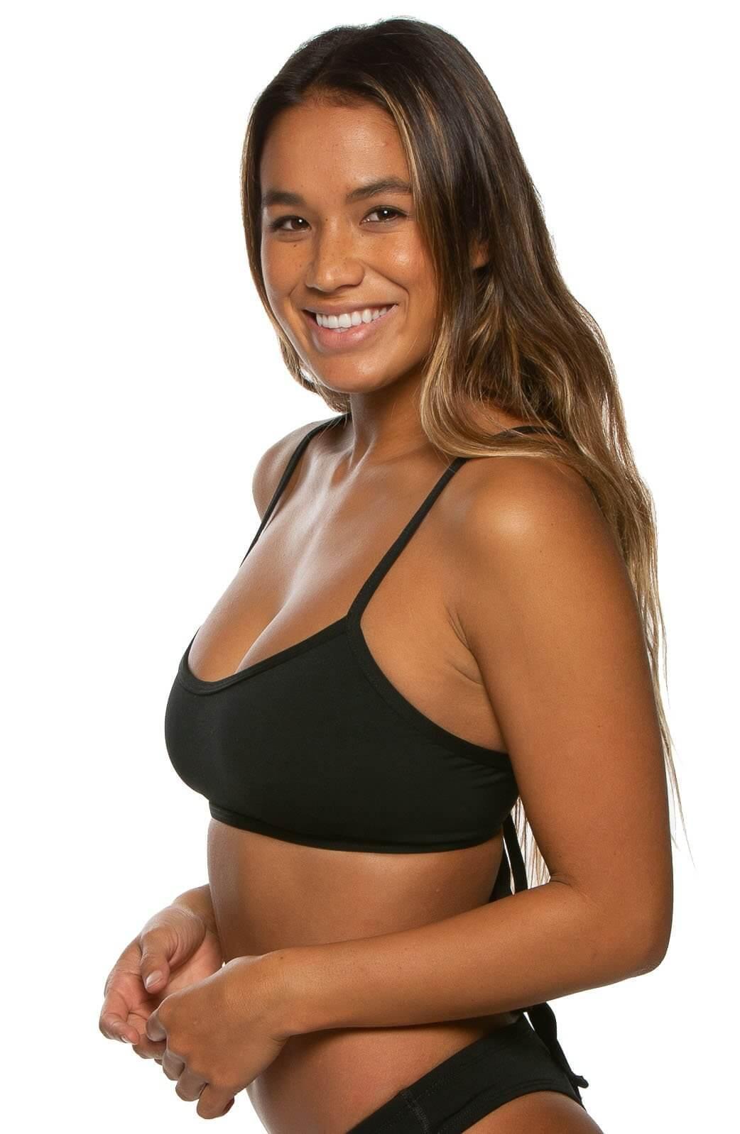 Grayson Top Female Product Image